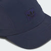 Adidas Skateboarding Nylon Hat Dark Blue