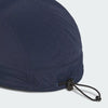 Adidas Skateboarding Nylon Hat Dark Blue
