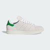 Adidas Stan Smith ADV Cloud White/Green/Cloud White