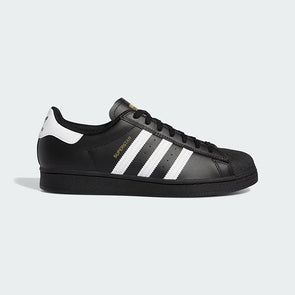 Adidas Superstar ADV Core Black/Cloud White/Cloud White