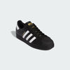 Adidas Superstar ADV Core Black/Cloud White/Cloud White