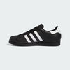 Adidas Superstar ADV Core Black/Cloud White/Cloud White