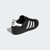 Adidas Superstar ADV Core Black/Cloud White/Cloud White