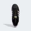 Adidas Superstar ADV Core Black/Cloud White/Cloud White