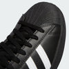 Adidas Superstar ADV Core Black/Cloud White/Cloud White
