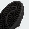 Adidas Superstar ADV Core Black/Cloud White/Cloud White