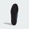 Adidas Superstar ADV X Arrow & Beast Night Marine/Night Marine/Core Black