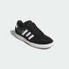 Adidas Tyshawn II Core Black/Cloud White/Gum