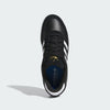 Adidas Tyshawn II Core Black/Cloud White/Gum