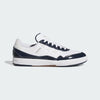 Adidas Tyshawn II Cloud White/Collegiate Navy/Grey One