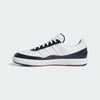 Adidas Tyshawn II Cloud White/Collegiate Navy/Grey One