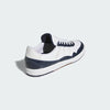 Adidas Tyshawn II Cloud White/Collegiate Navy/Grey One