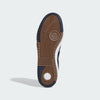 Adidas Tyshawn II Cloud White/Collegiate Navy/Grey One