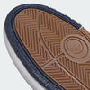 Adidas Tyshawn II Cloud White/Collegiate Navy/Grey One