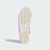 Adidas Tyshawn Low Core Black/Cloud White/Chalk White