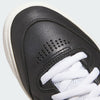 Adidas Tyshawn Low Core Black/Cloud White/Chalk White