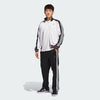 Adidas Tyshawn Track Pants Black/Crystal White