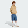 Adidas Washed Hoodie Cardboard