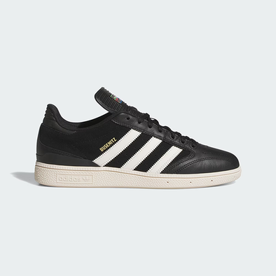 Adidas Superstar ADV Core Black/Cloud White/Cloud White – Xtreme