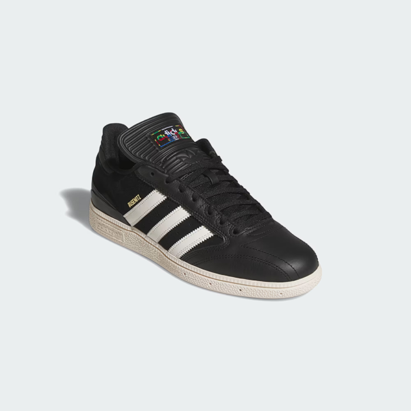 Adidas Superstar ADV Core Black/Cloud White/Cloud White – Xtreme Adidas Superstar ADV Core Black/Cloud White/Cloud White – Xtreme
