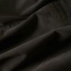 Brixton Everyday Vintage Wash Shorts Washed Black
