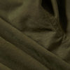 Brixton Everyday Vintage Wash Shorts Washed Ivy Green