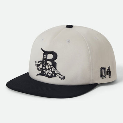 Off Maryland Cap Baseball Carav Hardcore OFF-WHITE 帽子 White Collection Prestige | Hat Snapback 5-Panel 帽子