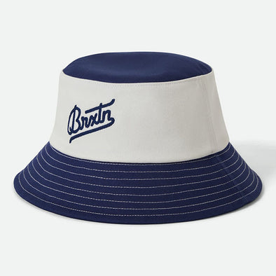 Carhartt Odessa Canvas Cap Black – Xtreme Boardshop (XBUSA.COM)