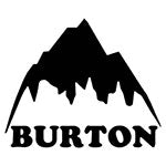 burton collections