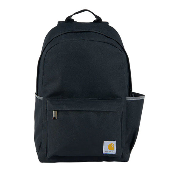 Carhartt 21L Classic Backpack Black