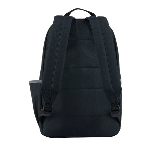 Carhartt 21L Classic Backpack Black – Xtreme Boardshop ( )