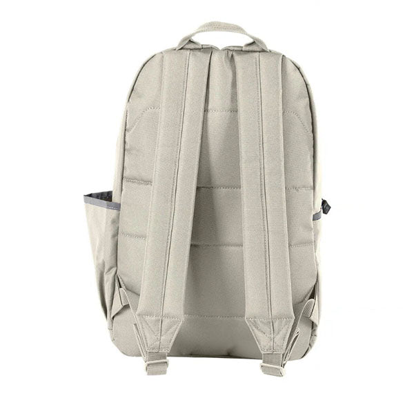21l classic laptop backpack Carhartt 21L Classic Backpack Chalk