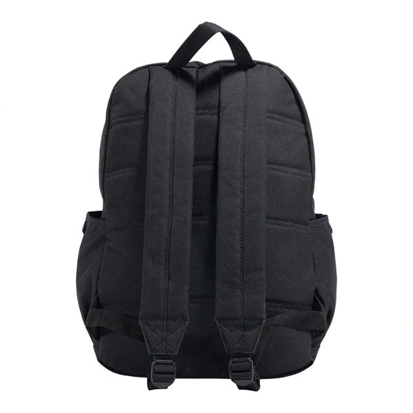 25l classic laptop backpack Carhartt Carhartt Brown : Electronics With a legacy of trust and performance Carhartt 25L Classic Backpack -