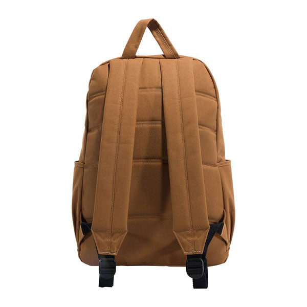 25l classic laptop backpack Arbor Pack Offering plenty of space for your work essentials Carhartt 25L Classic Laptop Backpack