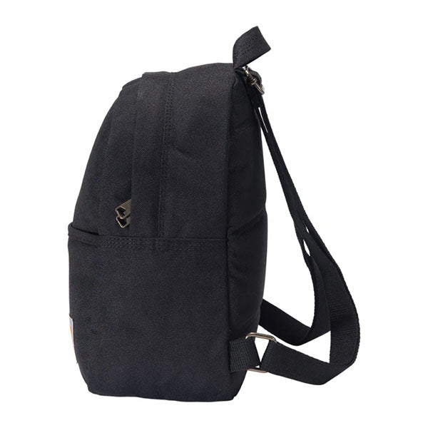 carhartt mini backpack black Carhartt Classic Mini Backpack Black