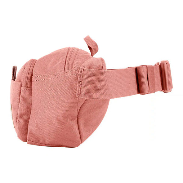 Carhartt Classic Waist Pack Rose Tint – Xtreme Boardshop (XBUSA.COM)