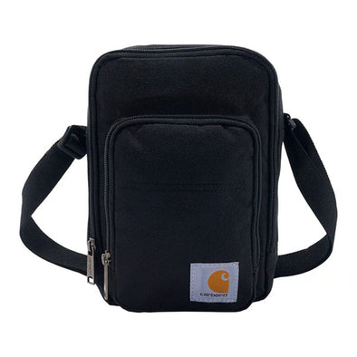 ✳Carry✳ LUGGEX ZX Bigger Carry-On 21