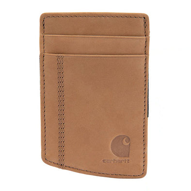 Carhartt – Xtreme Boardshop (XBUSA.COM)