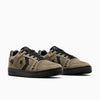 Converse CONS AS-1 Pro Green/Almost Black/Black