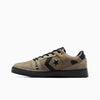 Converse CONS AS-1 Pro Green/Almost Black/Black