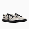 Converse CONS AS-1 Pro Egret/Black/Black