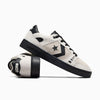 Converse CONS AS-1 Pro Egret/Black/Black