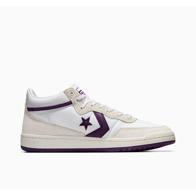 Converse fast break 70s best sale