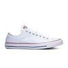 Converse Chuck Taylor All Star Canvas Low Top Optical White - Xtreme Boardshop (XBUSA.COM)