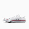 Converse Chuck Taylor All Star Canvas Low Top Optical White - Xtreme Boardshop (XBUSA.COM)