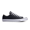 Converse Chuck Taylor All Star Canvas Low Top Black - Xtreme Boardshop (XBUSA.COM)