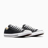 Converse Chuck Taylor All Star Canvas Low Top Black - Xtreme Boardshop (XBUSA.COM)
