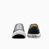 Converse Chuck Taylor All Star Canvas Low Top Black - Xtreme Boardshop (XBUSA.COM)