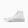 Converse Chuck Taylor All Star Canvas High Top Optical White
