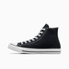 Converse Chuck Taylor All Star Canvas High Top Black - Xtreme Boardshop (XBUSA.COM)